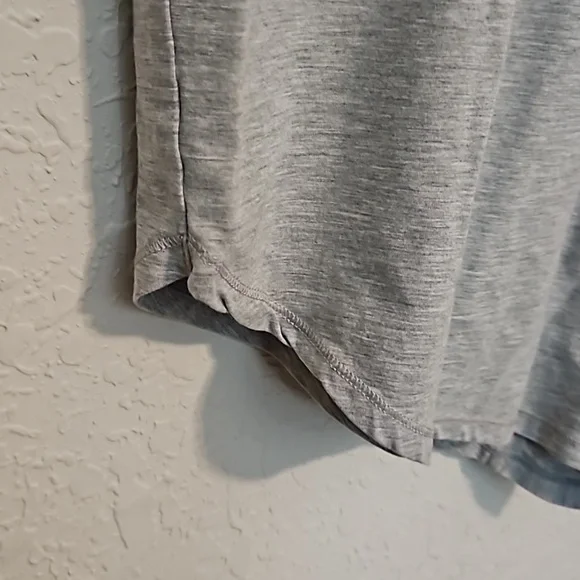 Bombas gray 3XL boxer - Picture 4 of 14